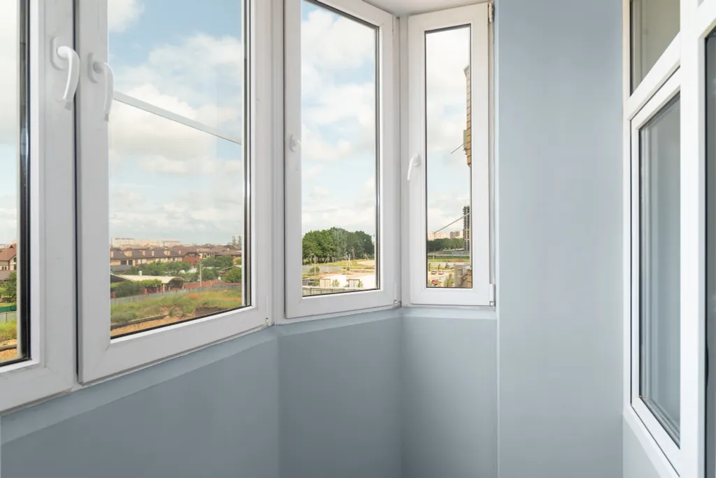 Квартира Чистая и уютная квартира в Краснодаре — Краснодар