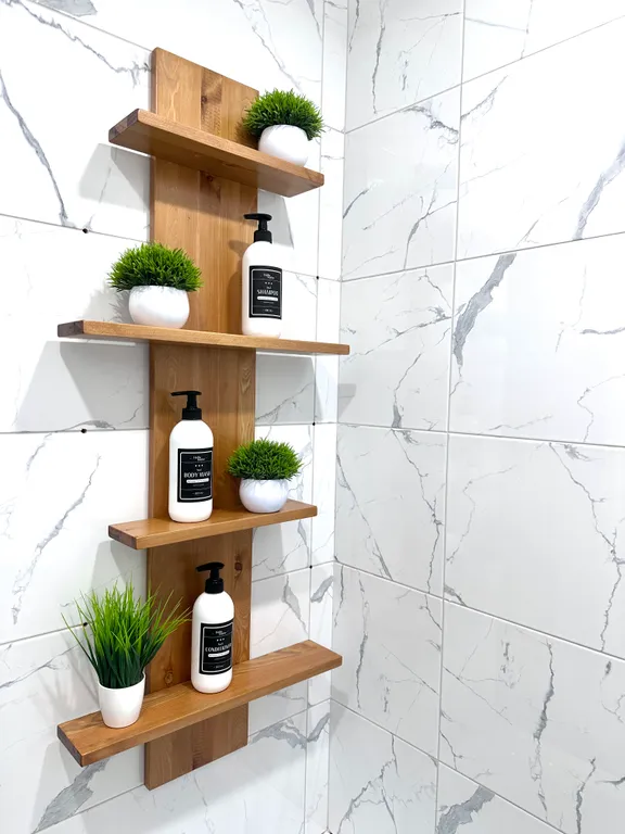 Квартира Уютная квартира в центре города — Махачкала