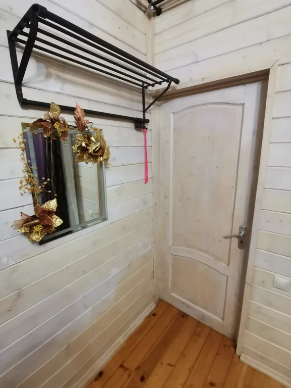 Квартира Комната — Сухум