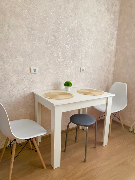 Отличный вариант