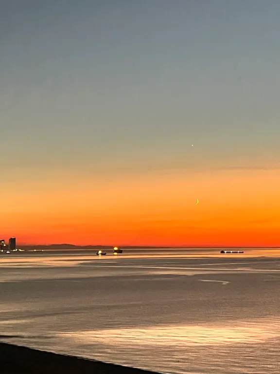 Квартира в Дрим Лэнд Oasis элитном комплексе на берегу Черного моря