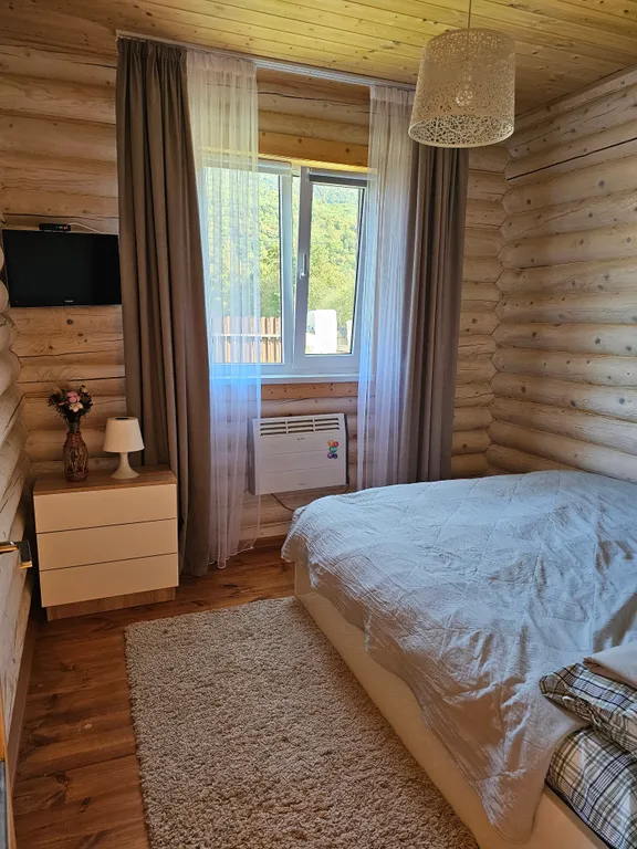 5-комнатный Дом