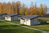 LakePark