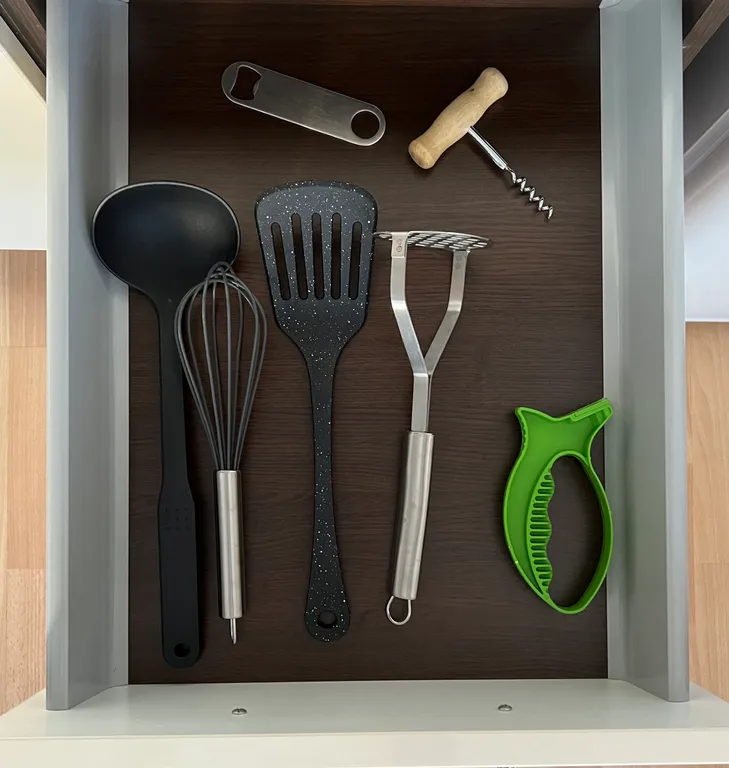 Квартира в центре в 20 минутах от Кремля