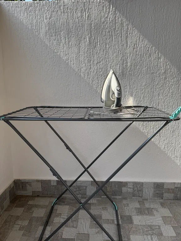 Коттедж Эко-домик Акация со всеми удобствами, на благоустроенной территории — Сухум