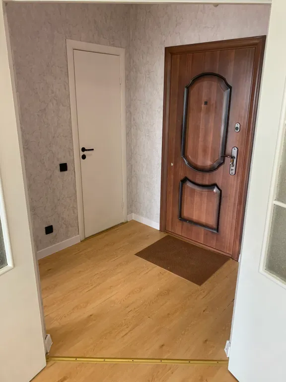 Квартира рядом с набережной Сэй Пан