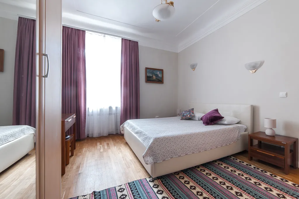 "Свирьстрой" -Легенда Петроградки..