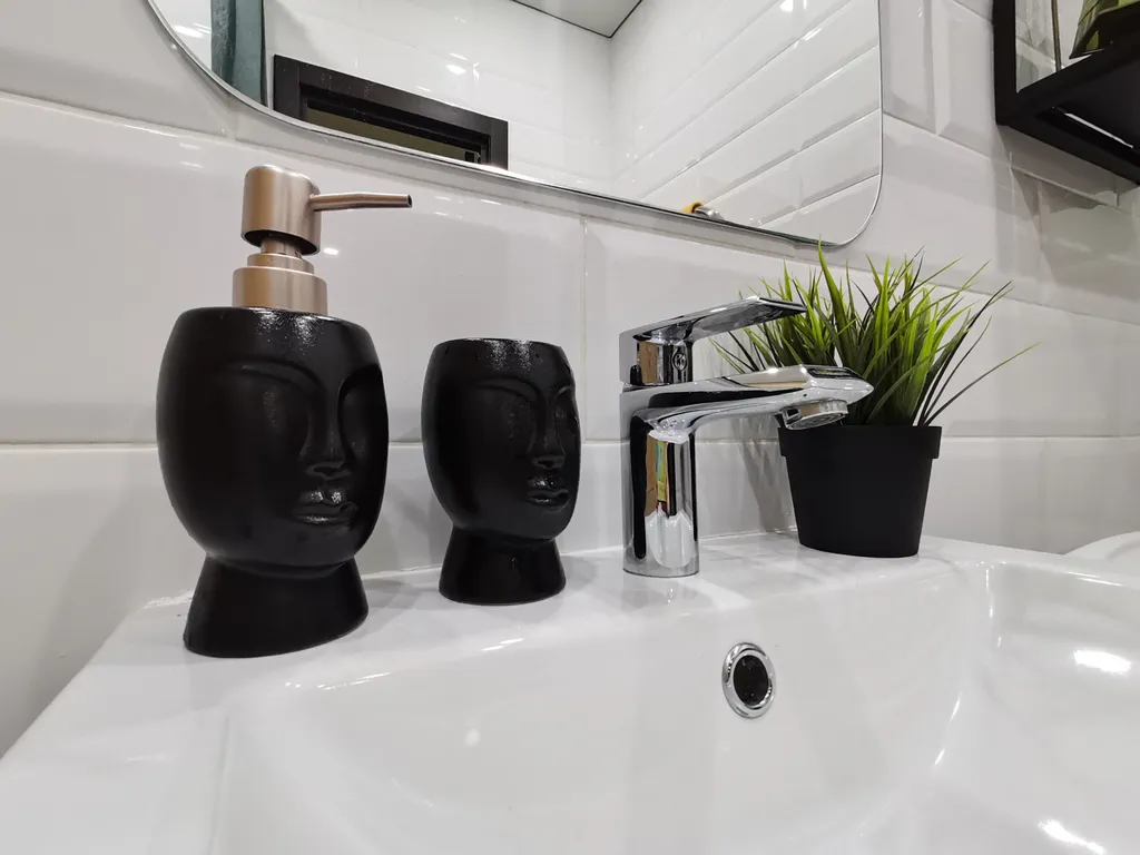 Йошкин дом у набережной