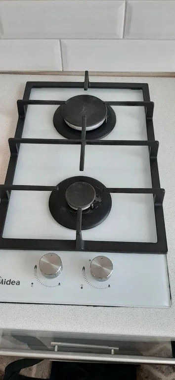 Квартира в центре у вокзала