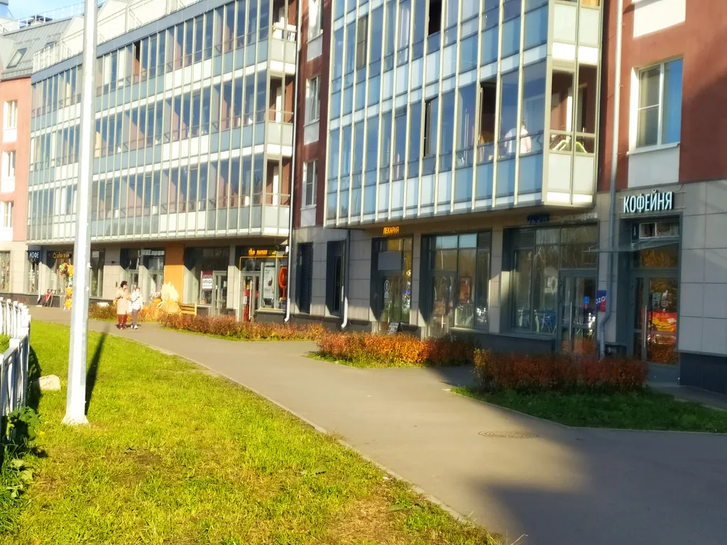 Квартира Уютная и домашняя квартира в Московском районе с фотозоной — Санкт-Петербург
