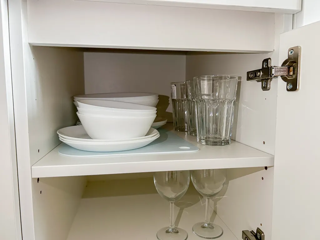 Квартира в центре с дизайнерским ремонтом с видом на город