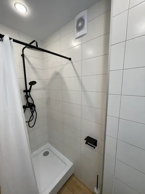 Квартира у областной