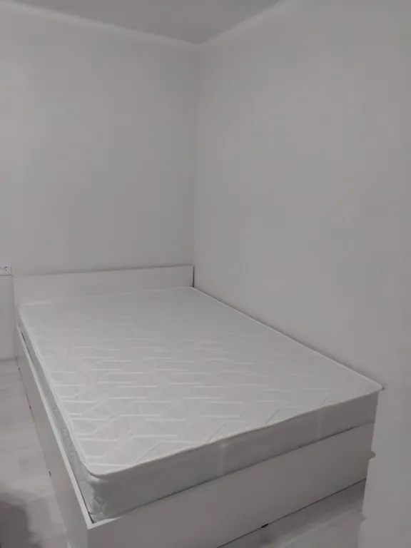 Квартира рядом с морем, песчаным пляжем, яхт-клубом