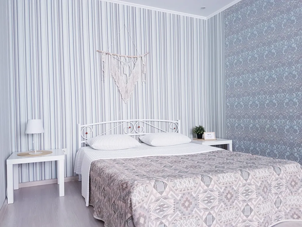 Студия ЖК Печера в географическом центре города