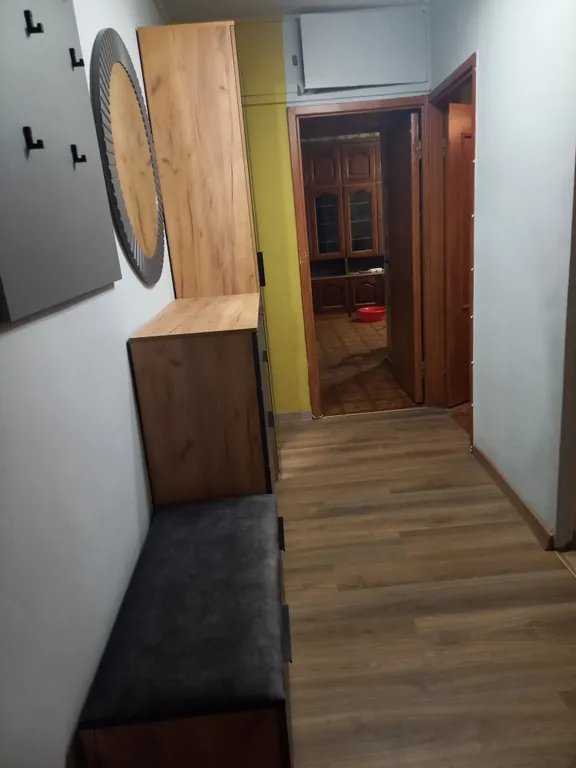 Квартира 5 мин от метро