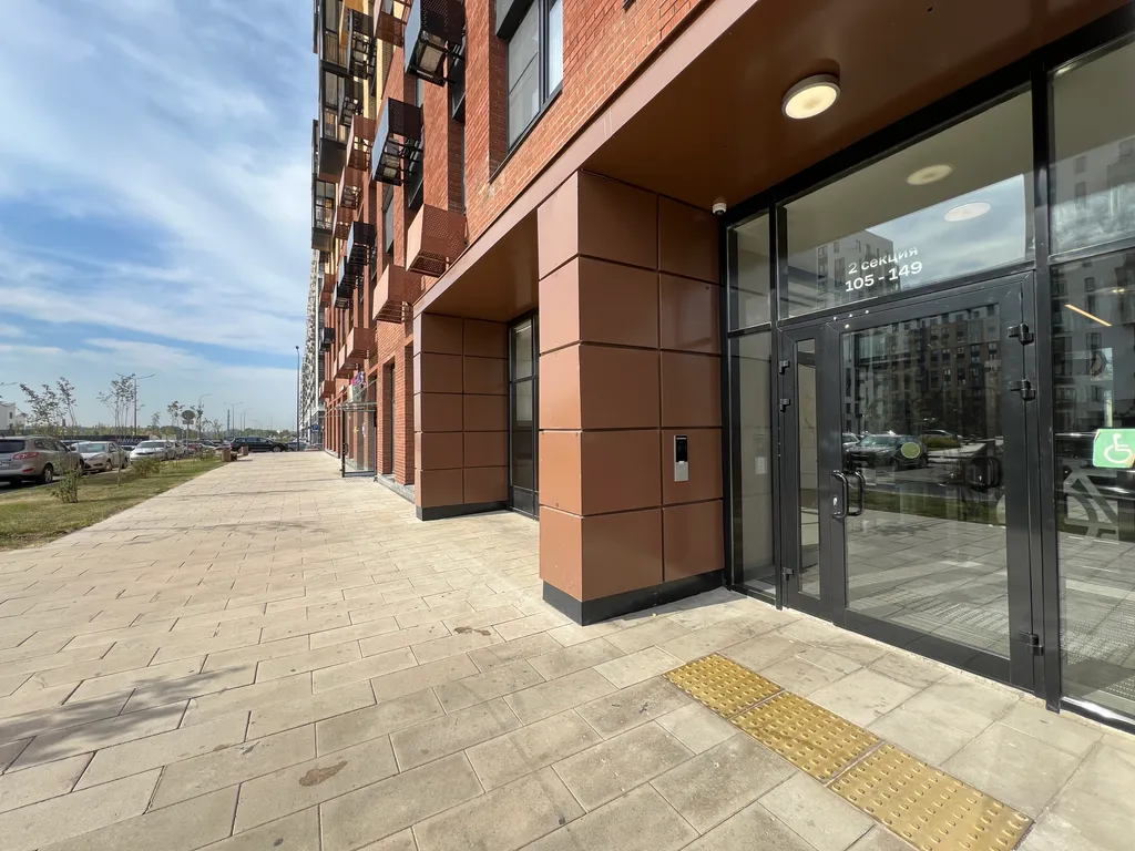 Силикатная Щербинка Остафьево Бунинская Аллея не берем плату за уборку