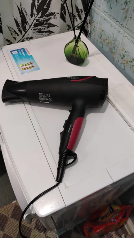 Квартира напротив терм