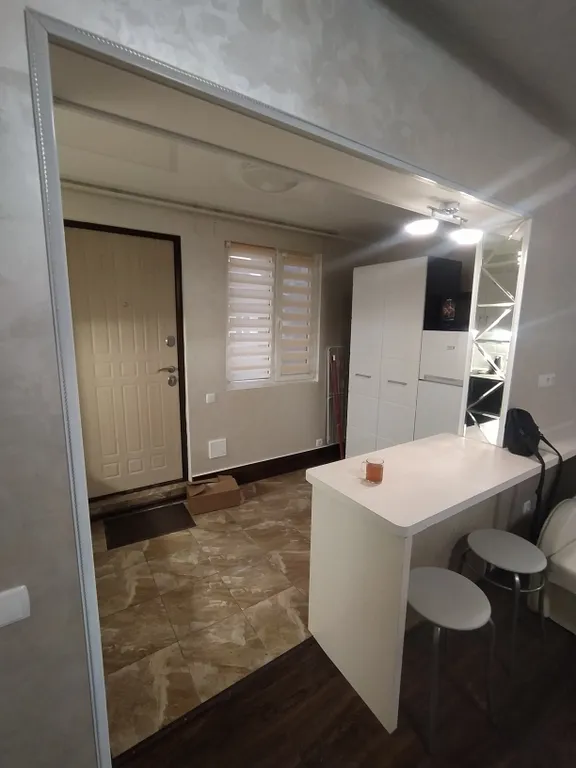 Звездный берег