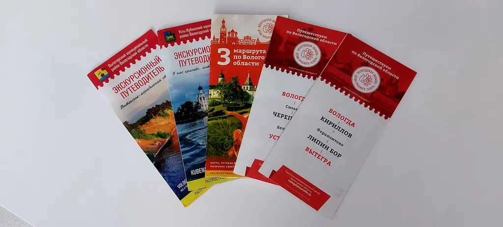 Евродвушка с дизайнерским ремонтом