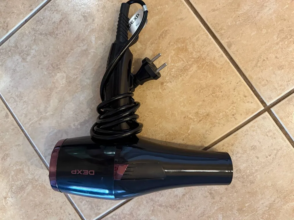 Квартира Квартира Двухкомнатная у Музея мундира — Калининград