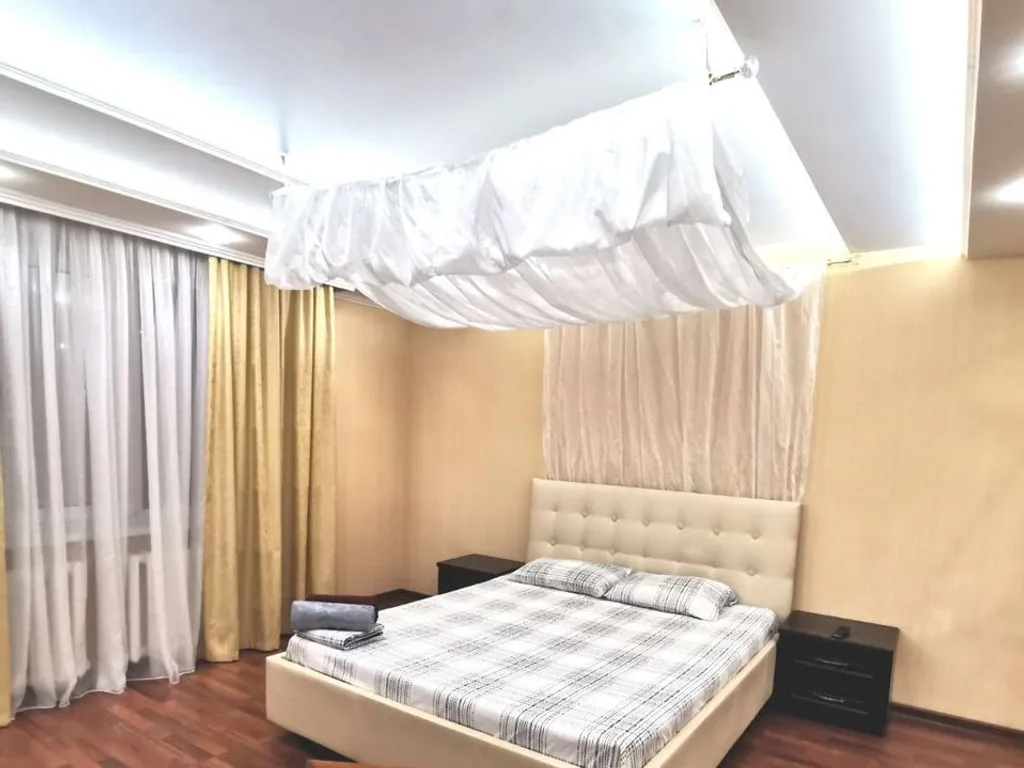 Отличная студия в центре