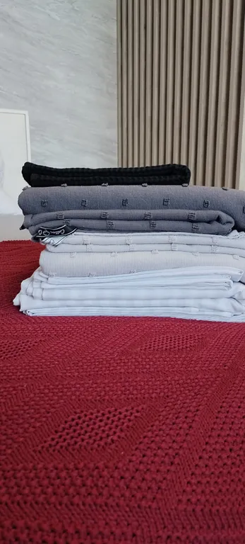 Прекрасное место