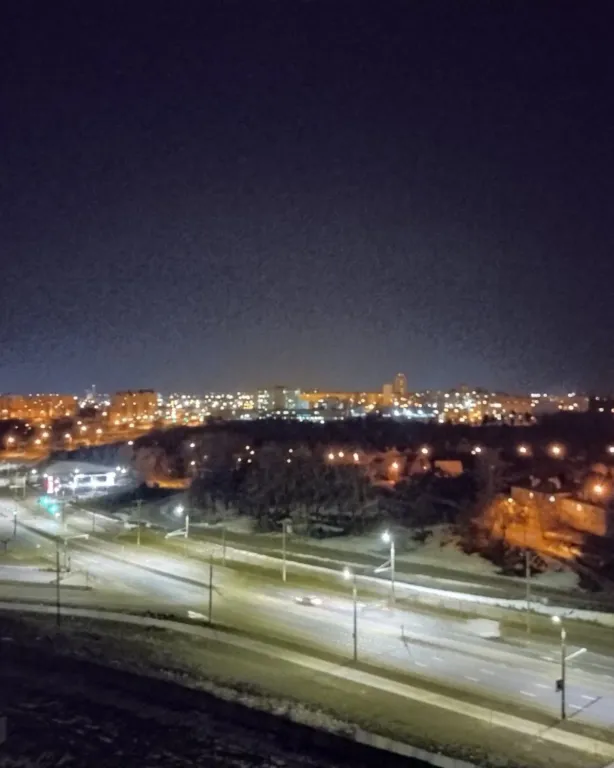 Апартаменты у метро Аэродромная в Минск Мир