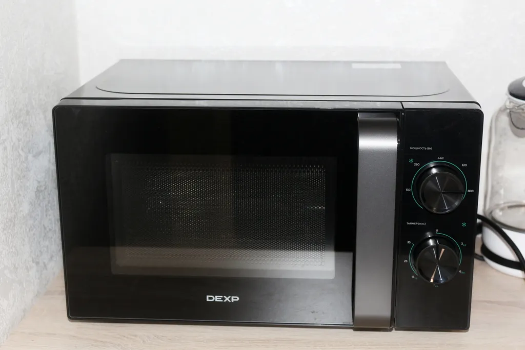 Квартира рядом с ГУОР по хоккею (NiceAparts)