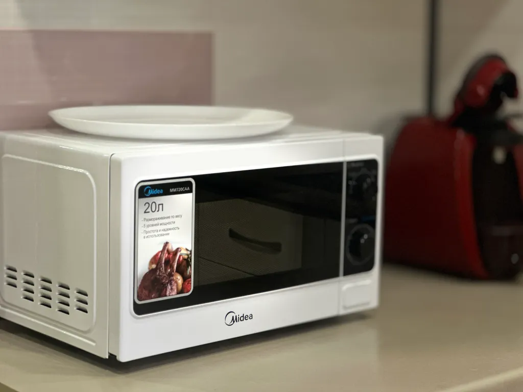 Уютная квартира недалеко от Федерального ортопедического центра