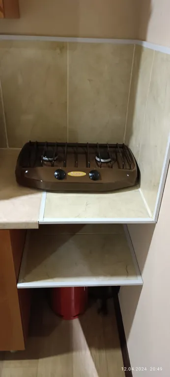 Коттедж Дом у Вячи — Сириус