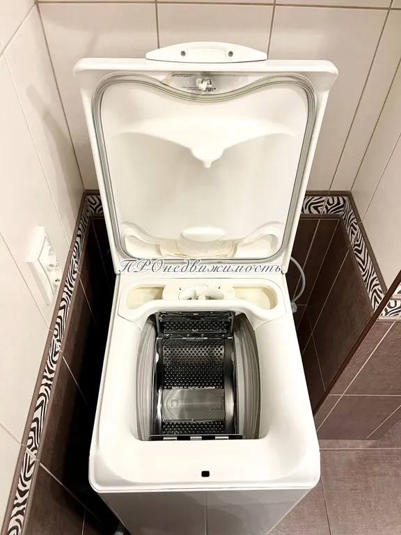 Уютная и чистая квартира в тихом историческом центре Саратова