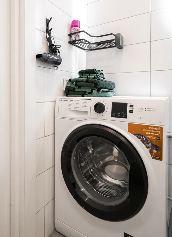 Уютное место для отдыха с кондиционером