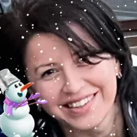 Зульфия