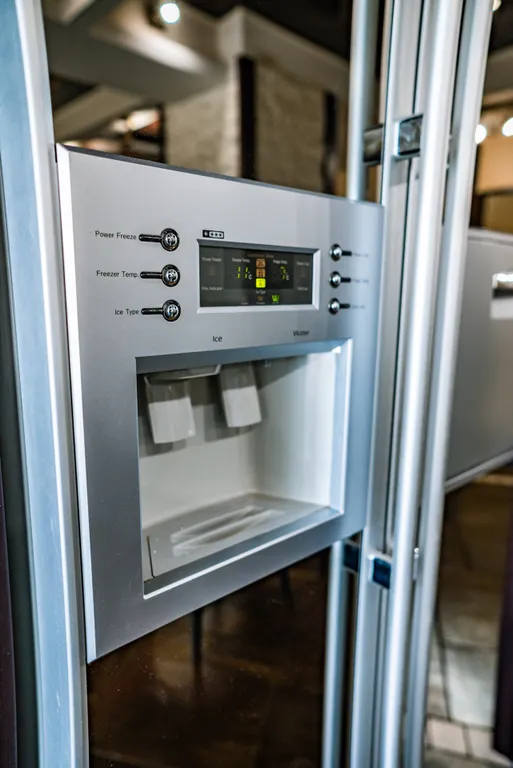 Люкс студия Inspiration