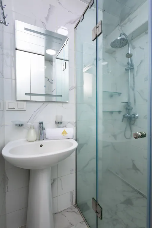 2-комн. квартира на ул. Хоренаци