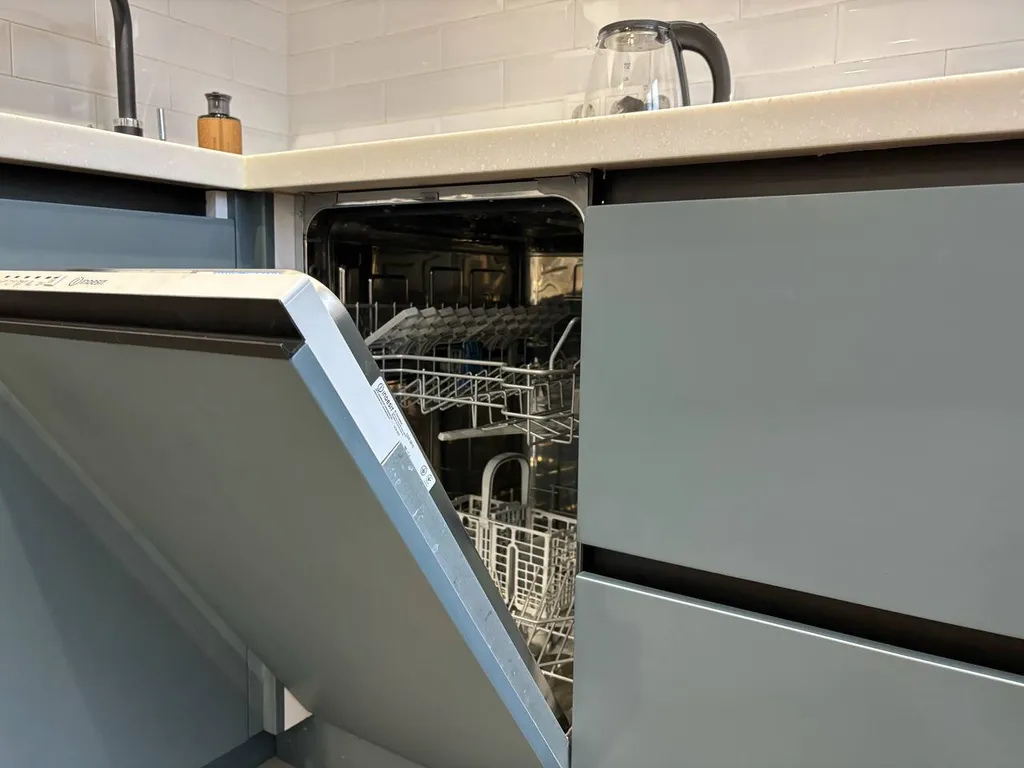 Новинка. Удобная квартира в оживленном центре, все лучшее - рядом