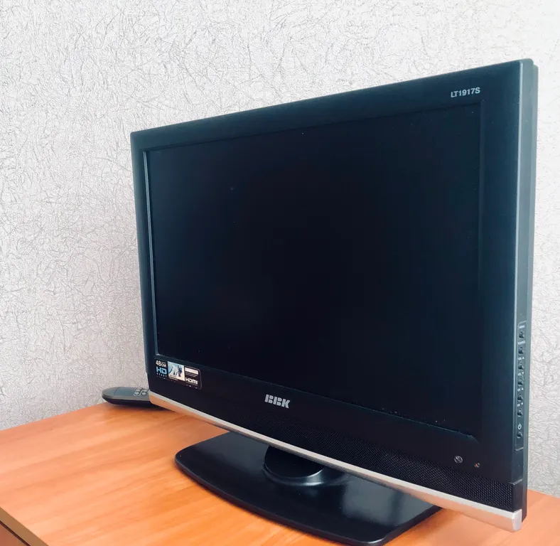 Уютная квартира для отдыха