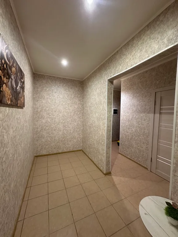 Квартира Звездочка