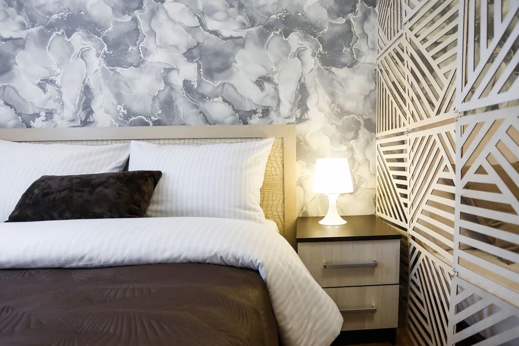 Пять Звёзд на Героев Самотлора