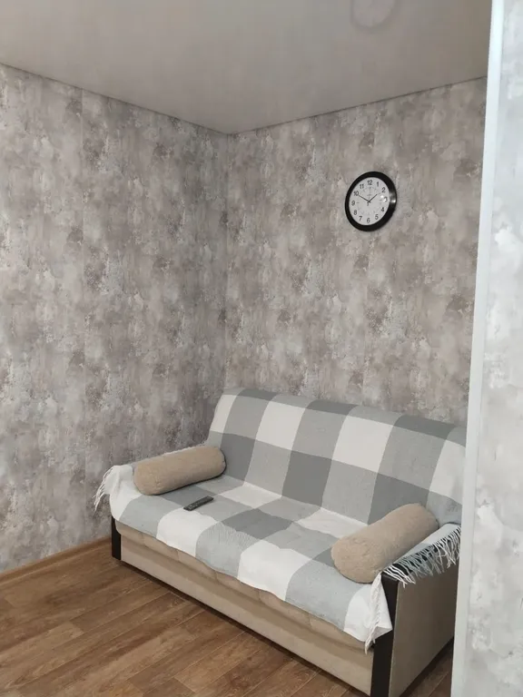 Уютная квартира в центре города рядом с площадью Ленина