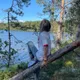 Нина