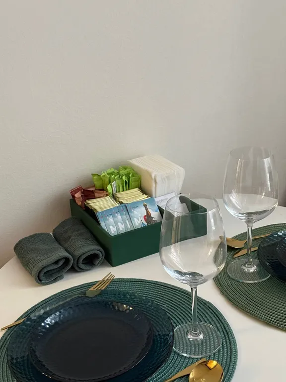 Квартира Апартаменты Уютные в 3 минутах от метро Белорусская — Москва