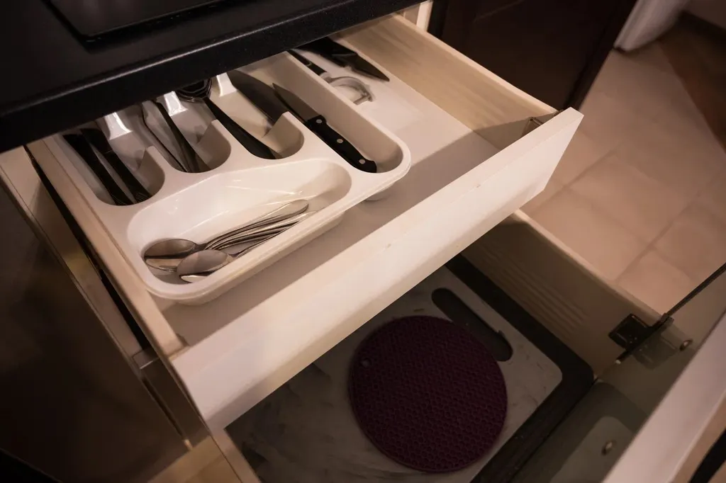 Уютная студия с дизайнерским ремонтом