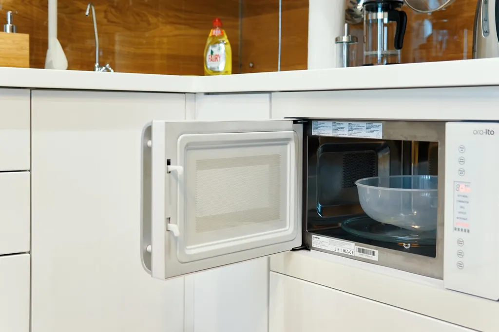 Люкс из журнала с парковкой в центре, Гастрокорт и ТЦ Галерея Новосибирск