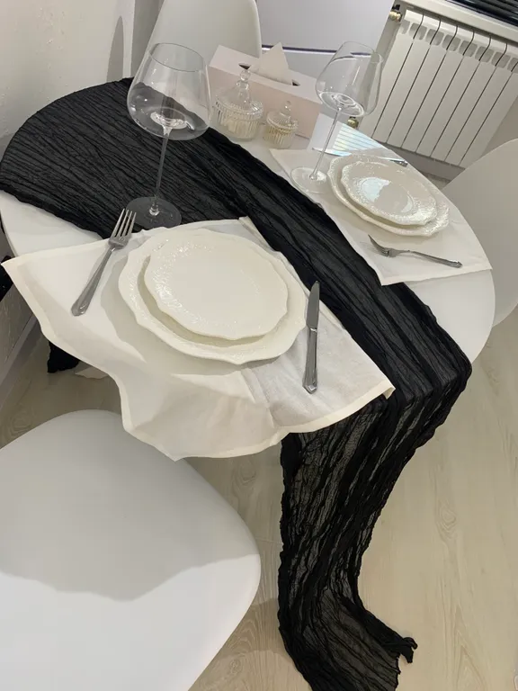 Современная Квартира с новым Дизайнерским ремонтом