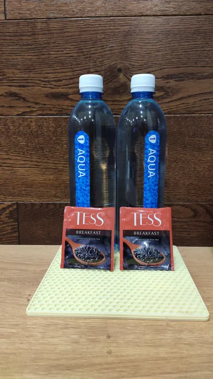 Квартира Апартаменты с видом на лес и боковым видом на море — Светлогорск