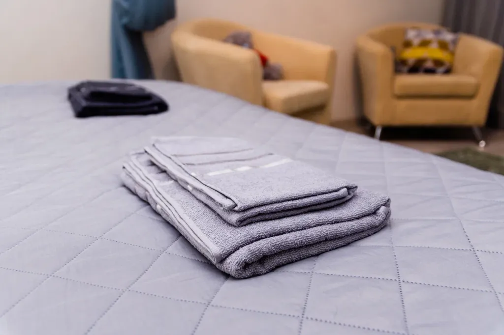 Квартира Квартира в 5 минутах ходьбы до Набережной в центре — Красноярск