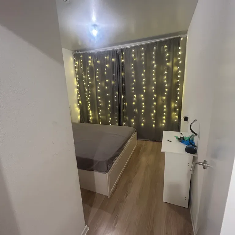 Уютная, элегантная евро двушка