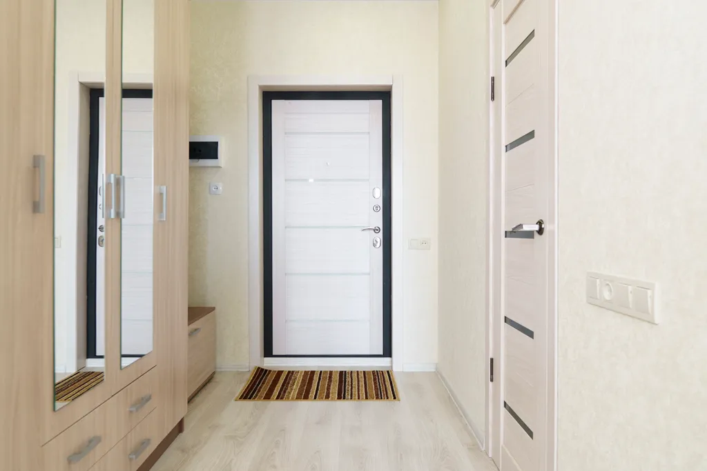 Комфортно каждому