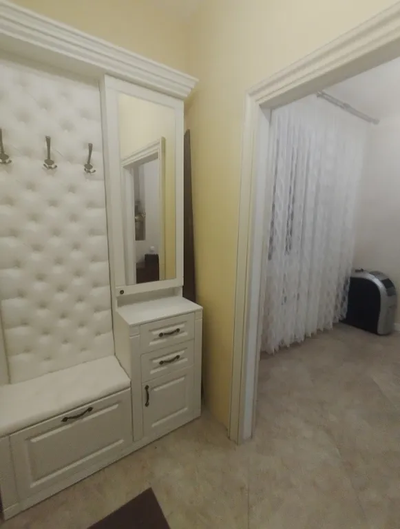 Дом для путешественников и праздников рядом с Ярославским шоссе